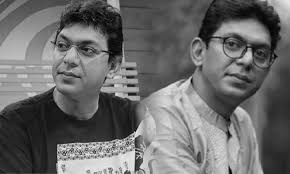 চোখের উপরে ১০টা সেলাই!”- গুরুতর ...