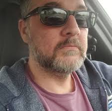 Just spotted Daniel's locker in "Nightmare