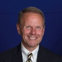 Tom Bagley Email & Phone Number