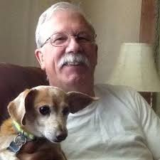 Experience with Ez-Freeze propane refrigerators?