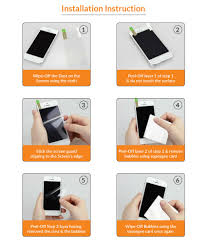 Micromax Canvas Selfie 2 Q340 Tempered ...