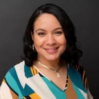 Mary Reda Email & Phone Number