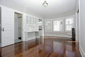 Find your next roommate on spareroom. Long Beach Gatsby Apartments Long Beach Ca Apartments For Rent