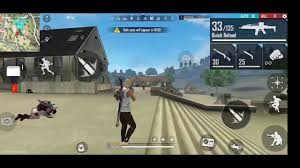 Check out this fantastic collection of free fire wallpapers, with 89 free fire background images for your desktop, phone or tablet. 1vs4 Ranked Game And Kanhaiya Yt Gaming Garena Free Fire Youtube
