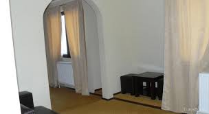 900 m de la centrul orașului 500 m de la gura humorului. Hotel Camere De Inchiriat Ramona Gura Humorului
