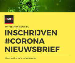 Op dit moment is een test een negatieve pcr test of sneltest met verklaring. Updates 6 Corona In Duitsland Duitslandnieuws