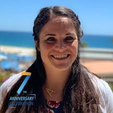 Todd Schrock's Instagram, Twitter & Facebook