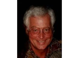 Gary Steffensen Obituary (2024)