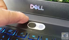 Powersupplycalculator.net offers you the most accurate pc power consumption calculator on the web for free. Intel Core I7 Archives Tech Arp