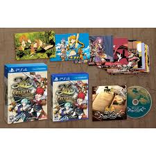Pin By Gamer Pichu On Play Games In 2020 Timeless Memories Collectible Game