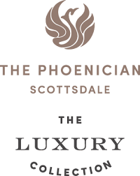 Stay at the luxurious the phoenician, a luxury collection resort, scottsdale in scottsdale, united states, and work with a virtuoso travel advisor to receive your free upgrades and amenities. Thirsty Camel Scottsdale Restaurant The Phoenician