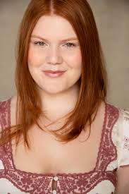 Prodigal (Short 2011)