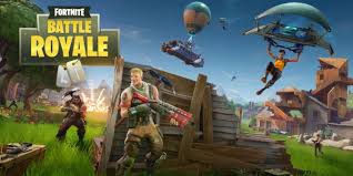It could be abused to silently install any app on samsung galaxy phones. Fortnite Still Available For Download Via Samsung Galaxy Store Flipboard