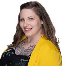 How my network helped me when I least expected it