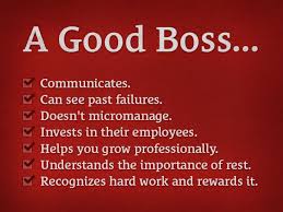 It S About Time Job Quotes Leadership Quotes Inspirational Leadership Quotes