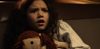 The curse of la llorona 2019 dubbed movie movie size: The Curse Of La Llorona Full Movie 123movies English 1 Peatix