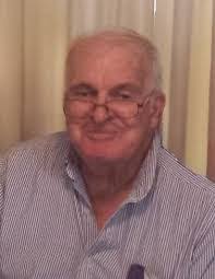 Kenneth Guest's Instagram, Twitter & Facebook