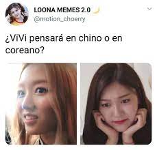Pin En Loopd