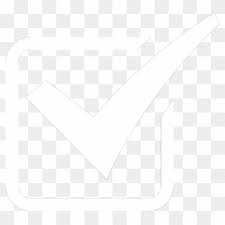 Free Check Icon Png Transparent Images Page 2 Pikpng Scaricale gratuitamente in png, svg o pdf 👆.