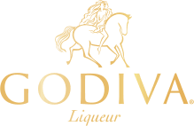 Mükemmellik için daha küçük bir seçim yapılabildiğinde kimin. Home Godiva Liqueur