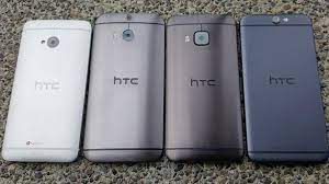 Save big on htc one unlocked cell phones & smartphones when you shop new & used phones at ebay.com. Instant Unlock Unlock Htc One M8 By Imei Online For Free