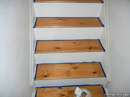 Maybe you would like to learn more about one of these? How To Cover Basement Stairs Ibuildit Ca