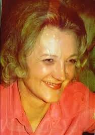 Search Patricia Foster Obituaries and Funeral Services