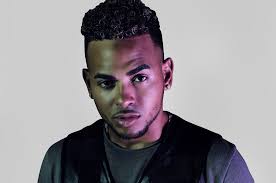 Junio 11, 2020 por remo. Ozuna To Speak At Billboard Telemundo S 2020 Latinfest Billboard