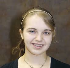 NRHyA Awards 2011 Varsity Reining Club Scholarships