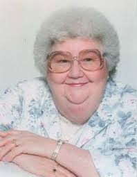 Obituary for Lavonne "Bonnie" J. (Tolle) Ward