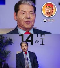 WWE crowd reaction to undertaker