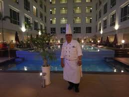 Read more than 400 reviews and one place mall, lorong putat 3, 88200 putatan, kota kinabalu, sabah, kota kinabalu, malaysia view on map (10 km from centre). Soluxe Hotel Picture Of Pan Borneo Hotel Kota Kinabalu Putatan Tripadvisor