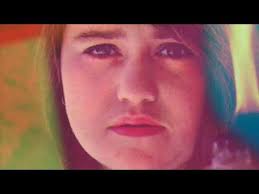 Web Women's Collective