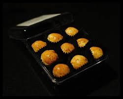 Cara membuat kue kacang jadul. Https Www Bukalapak Com P Kamera Kamera Digital 1rsmjhc Jual Wanderfullpromomurah Brica B Pro 5 Ae Mark Iis Ae2s Combo 3 Way Deluxe Spin Hitam Cuci Gudang 2019 08 13 0 5 Https Www Bukalapak Com P Elektronik Elektronik Lainnya 1rsmjhr Jual