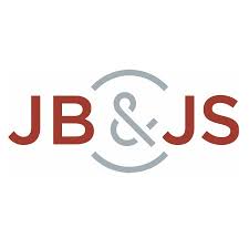 AOA Critical Issues Symposium: Deficit Recovery for the ... - JBJS