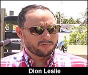 Print this news article