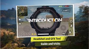 Maybe you would like to learn more about one of these? Download Guide For Ff Free Skin Diamond Weapons Free Fire Free For Android Guide For Ff Free Skin Diamond Weapons Free Fire Apk Download Steprimo Com