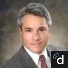 Dr. Scott M. Otis, MD