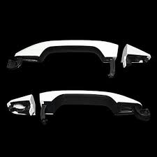 Image result for Olympic White 2007 GM