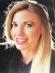 Roger Smith Obituary (1932