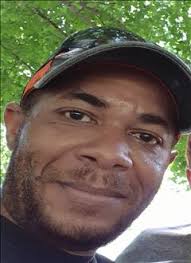 Obituary for Jeffrey Tony Woodson