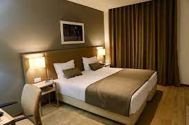 Don't delay and book today to get the best hotel deals in ponte de sor! Hotel Ponte Sor Prices Reviews Ponte De Sor Portugal Tripadvisor