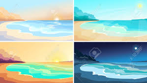 We did not find results for: Beach At Different Times Of Day Lizenzfrei Nutzbare Vektorgrafiken Clip Arts Illustrationen Image 149057028
