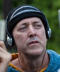 Creative Lab Hawaiʻi