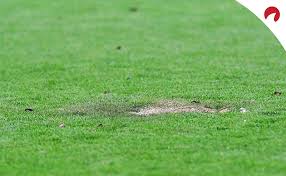 El vigente campeón del fútbol peruano, así como el subcampeón, tendrán duras pruebas en la sexagésima segunda de la copa libertadores 2021. Universidad De Chile Vs San Lorenzo Pronosticos 10 3 2021