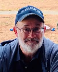 James A. Perkins Obituary