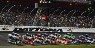 How to watch and live stream nascar online (some home /. Nascar Looking To Cut Horsepower For 2015 Autoevolution