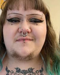 Another DEI Traitor: Fort McCoy's Colonel Sheyla Baez Ramirez refuses to  display SecDef and POTUS photographs. When will she be relieved from  command?