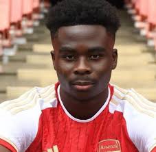 Posts with replies by 42k b@b¥ (@RichBaby24)