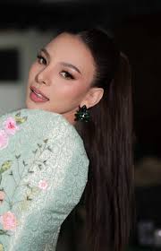 Come and Join the KULAYAAN PRIDE PARADE!! Inviting all the LGBTQ+ members  and allies to come and join the KULAYAAN PRIDE PARADE 2024